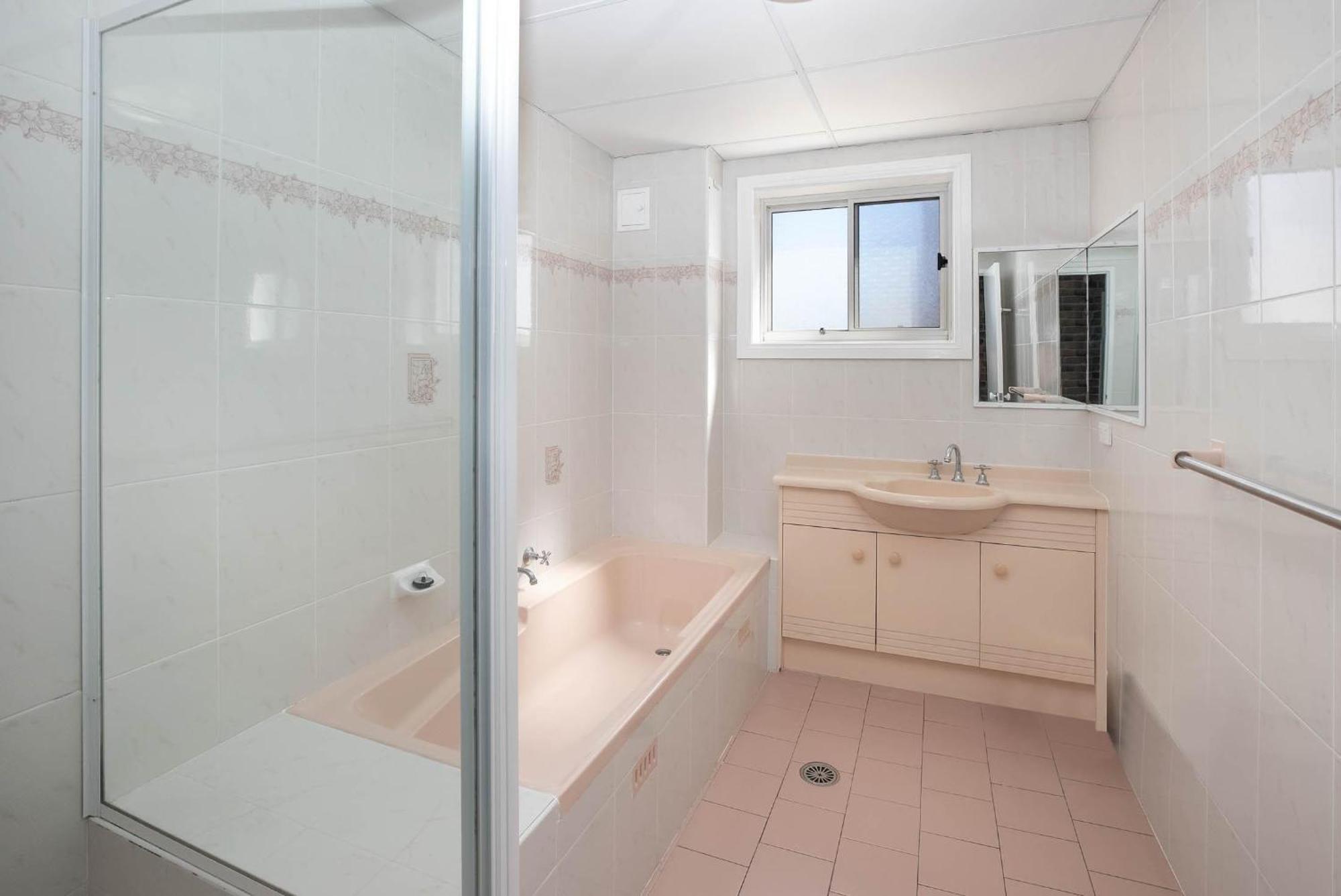 Apartment Mainsail 3